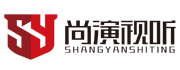 尚（shàng）演（yǎn）視聽-